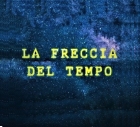 La Freccia del Tempo - La finestra di Alice